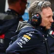 ¿Por qué fue despedido Christian Horner? Claves detrás de su salida de Red Bull