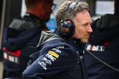 ¿Por qué fue despedido Christian Horner? Claves detrás de su salida de Red Bull