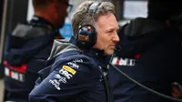 ¿Por qué fue despedido Christian Horner? Claves detrás de su salida de Red Bull