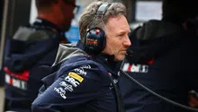 ¿Por qué fue despedido Christian Horner? Claves detrás de su salida de Red Bull