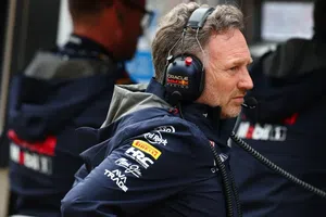 ¿Por qué fue despedido Christian Horner? Claves detrás de su salida de Red Bull