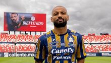 Los 5 fichajes de futbolistas extranjeros que prometen 'reventar' la Liga MX