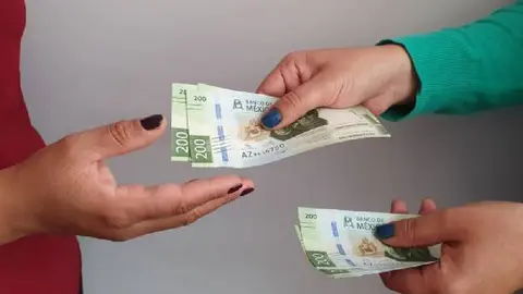 ¿Domingo 1 de junio es feriado oficial? Te decimos si te deben pagar doble