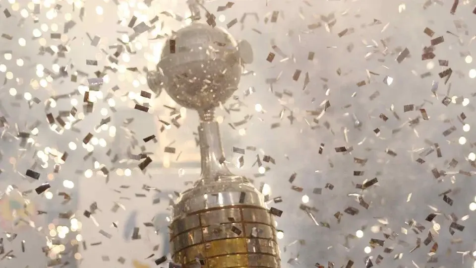 Copa Libertadores: Así quedó la Fase de Grupos