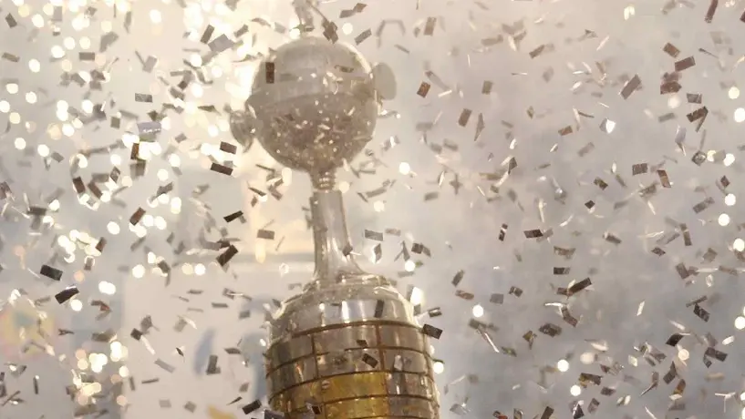 Copa Libertadores: Así quedó la Fase de Grupos