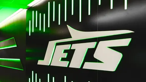 New York Jets estrena vestidores de última generación