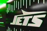 New York Jets estrena vestidores de última generación