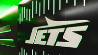 New York Jets estrena vestidores de última generación