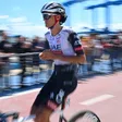 Isaac de Toro: El sexto mejor ciclista del mundo