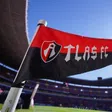Apertura 2025: Atlas es habilitado por FIFA para poder fichar