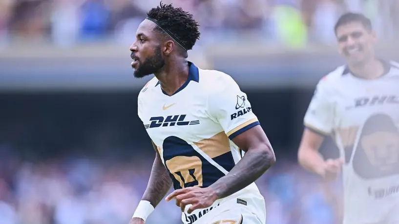Los refuerzos que ya debutaron en Liga MX: ¿Quién cumplió y quién quedó a deber?
