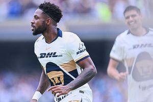 Los refuerzos que ya debutaron en Liga MX: ¿Quién cumplió y quién quedó a deber?