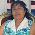 Tortura causó la muerte de la maestra jubilada Irma Hernández, confirma Fiscalía de Veracruz