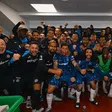 Chelsea se convierte en el primer equipo en ganar todas las competencias UEFA