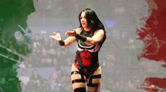 Stephanie Vaquer se declara 'mexicana': "es parte de mi corazón"