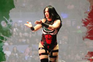 Stephanie Vaquer se declara 'mexicana': "es parte de mi corazón"