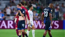 Pachuca cae ante Al Hilal y se despide del Mundial de Clubes sin un sólo punto