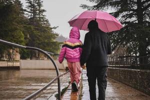 SEP suspende clases por tormenta tropical Barry este lunes 30 de junio