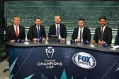 ¡Siguen las bajas! Conductor de Fox Sports dice adiós al canal tras gran polémica