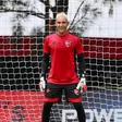 Newell's ya tiene el reemplazo de Keylor Navas con figura de la Liga MX