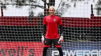 Newell's ya tiene el reemplazo de Keylor Navas con figura de la Liga MX