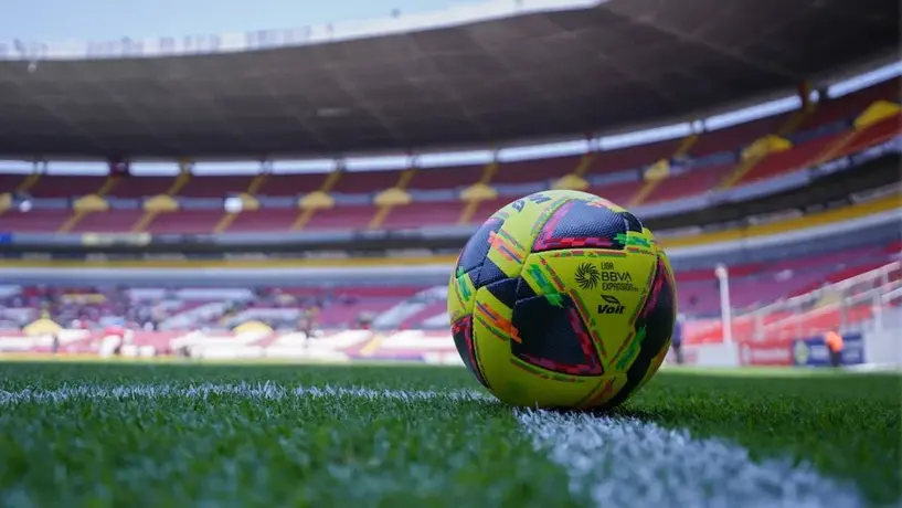 ‘Es un candado, no una certificación’: Ocho clubes de Expansión explotan contra la FMF