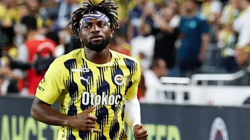 ¿Cuándo debuta Saint-Maximin con América? André Jardine es optimista con el refuerzo francés
