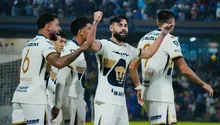"Efraín Juárez ha dado profesionalismo a Pumas": Rubén Duarte sobre proyecto del club