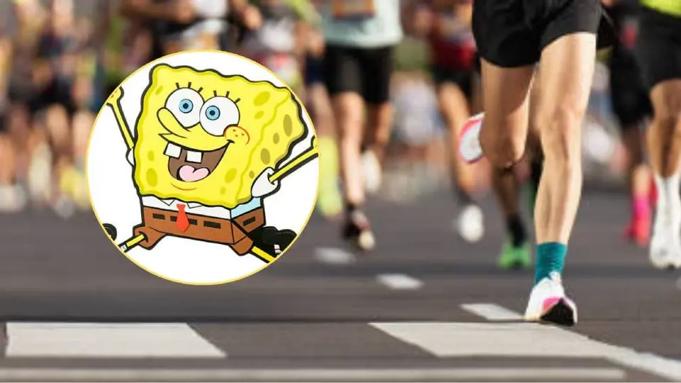 Carrera Bob Esponja 2025 en CDMX: fechas, precios y cómo inscribirte para correr en “Modo Fondo de Bikini”