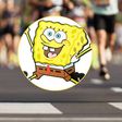 Carrera Bob Esponja 2025 en CDMX: fechas, precios y cómo inscribirte para correr en “Modo Fondo de Bikini”