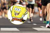 Carrera Bob Esponja 2025 en CDMX: fechas, precios y cómo inscribirte para correr en “Modo Fondo de Bikini”
