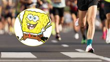 Carrera Bob Esponja 2025 en CDMX: fechas, precios y cómo inscribirte para correr en “Modo Fondo de Bikini”