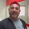 ¡A lo Toros Neza! Antonio Mohamed cumple apuesta y se pinta el cabello de rojo tras ser Campeón