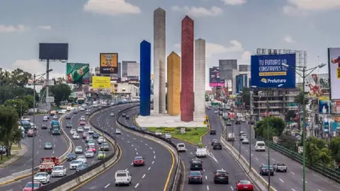 Nuevo Hoy No Circula a partir de julio: Estos vehículos quedarán exentos