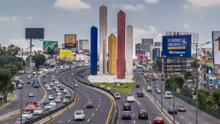 Nuevo Hoy No Circula a partir de julio: Estos vehículos quedarán exentos