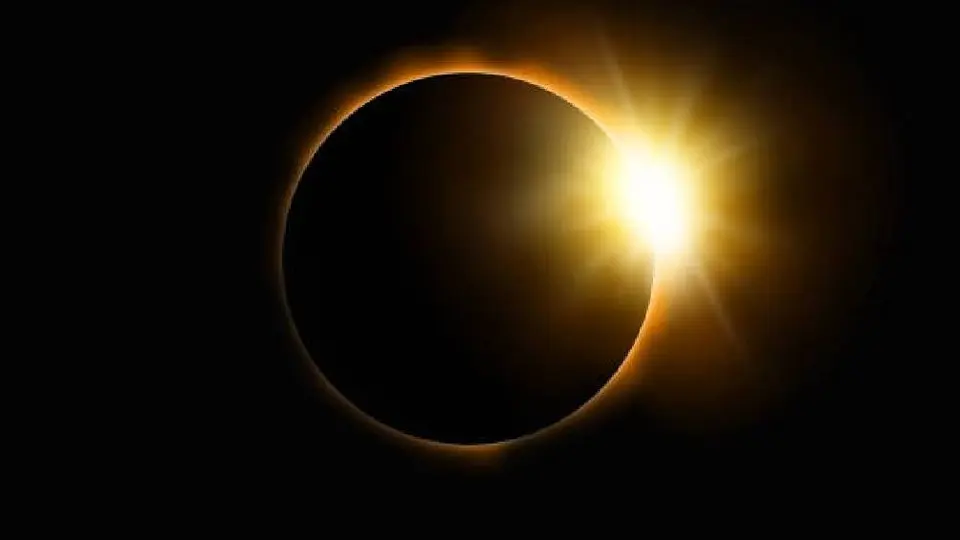 ¿Cuándo será el eclipse solar más largo de la historia?