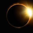 ¿Cuándo será el eclipse solar más largo de la historia?