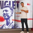 ¡Oficial! Atlético de Madrid adquiere a Clément Lenglet tras salir del Barcelona