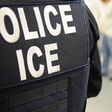 ¿Qué hacer y qué documentos tener si el ICE detiene a tus familiares en redadas?