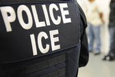¿Qué hacer y qué documentos tener si el ICE detiene a tus familiares en redadas?