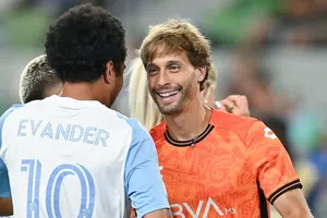 MLS vence a la Liga MX en el Skills Challenge del All-Star Game 2025