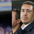 Efraín Juárez vs Jaime Lozano; los entrenadores vuelven a reencontrarse en CU