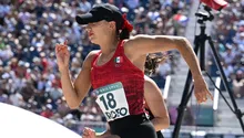 Atleta olímpica expone malas condiciones en dormitorios del Comité Olímpico Mexicano