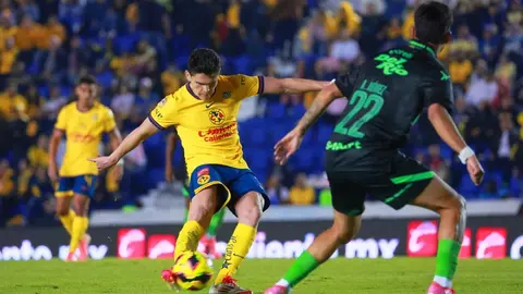¿Cuándo y dónde ver la Jornada 1 del Apertura 2025 de la Liga MX?