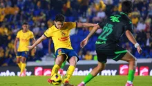 ¿Cuándo y dónde ver la Jornada 1 del Apertura 2025 de la Liga MX?