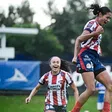 Atlético San Luis hace historia con victoria sobre Cruz Azul