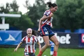 Atlético San Luis hace historia con victoria sobre Cruz Azul