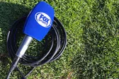 ¡Uno más! Narrador estrella de Fox Sports anuncia su salida de la empresa