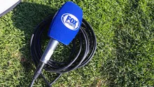 ¡Uno más! Narrador estrella de Fox Sports anuncia su salida de la empresa