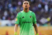 Agustín Marchesín recuerda al América en pleno post del Bayern vs Boca